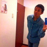 javier estrada (@javier_gato12) 's Twitter Profile