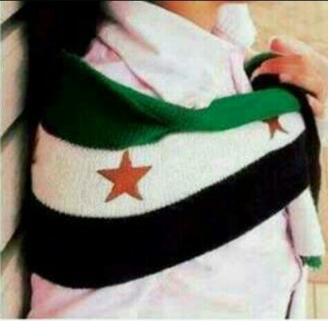 لا اله الا الله محمد رسول الله