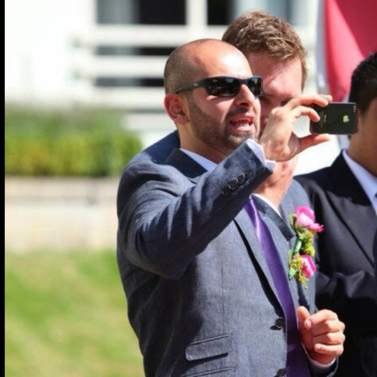 Simonskarey's profile picture. 