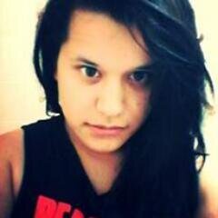 pois sem fé é impossível agradar a Deus ♥@jolietasemromeu ♥