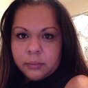 Mayra Cortes - @mayra05cortes - Twitter