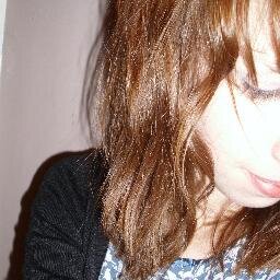 hanarees's profile picture. Lover of cats, books and coffee. I'm also a self confessed competition addict.