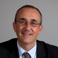 Léger Christophe (@cleger45) 's Twitter Profile