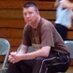 Tim Ebert (@tebert86) Twitter profile photo Tim Ebert (@tebert86) Twitter profile photo