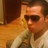 albornozmoraga's profile image