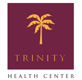 Trinity Health Ctr. Profile