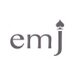 emJ (@emjcompany) Twitter profile photo