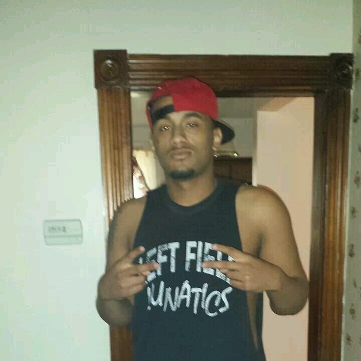 Dont make me make you fall in love with a nigga like me! #2Chainz #skeeet #TPC! KentState #SQUAD!!!#TeamLiteskin