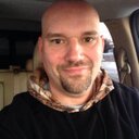 Timothy Newton - @TimothyNewton7 - Twitter