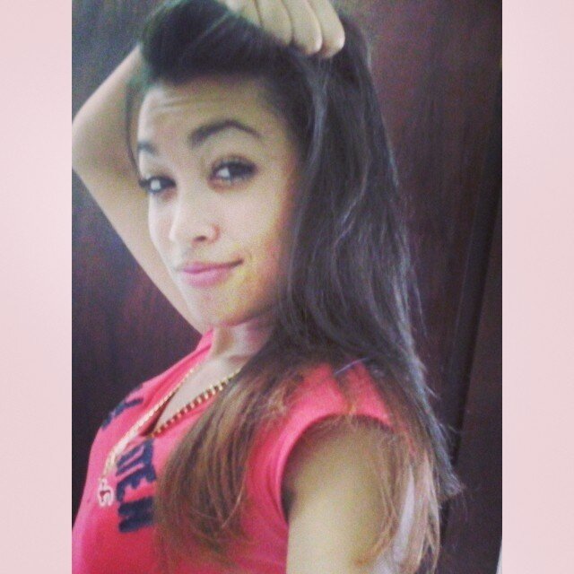 ♥@dalesteBR♥   ♥@mckauankoringa♥