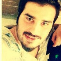 jofeng (@jofengs) 's Twitter Profile