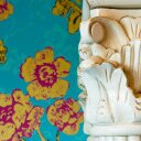 Sharon Lawless - @TiAnnaBeauty - Twitter