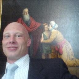 Daytrading/ positiehandel/ beleggen/ technische analyses. Aex, Dax, Dow .www.facebook.com/harte.jeffrey