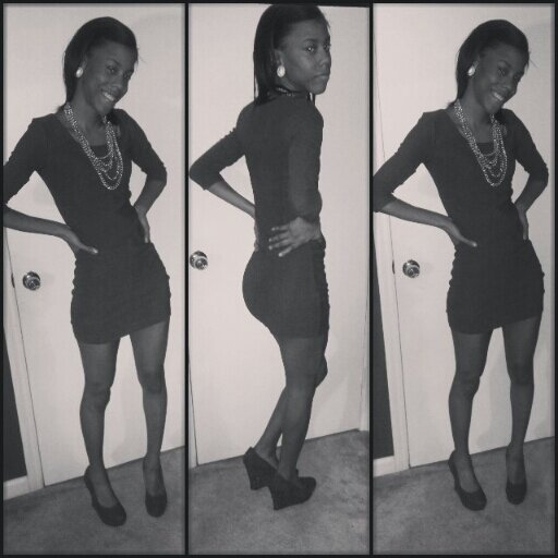 dont be on heree soo . Add me on snap ; preebabee