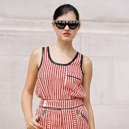 PennyParis1's profile picture. 