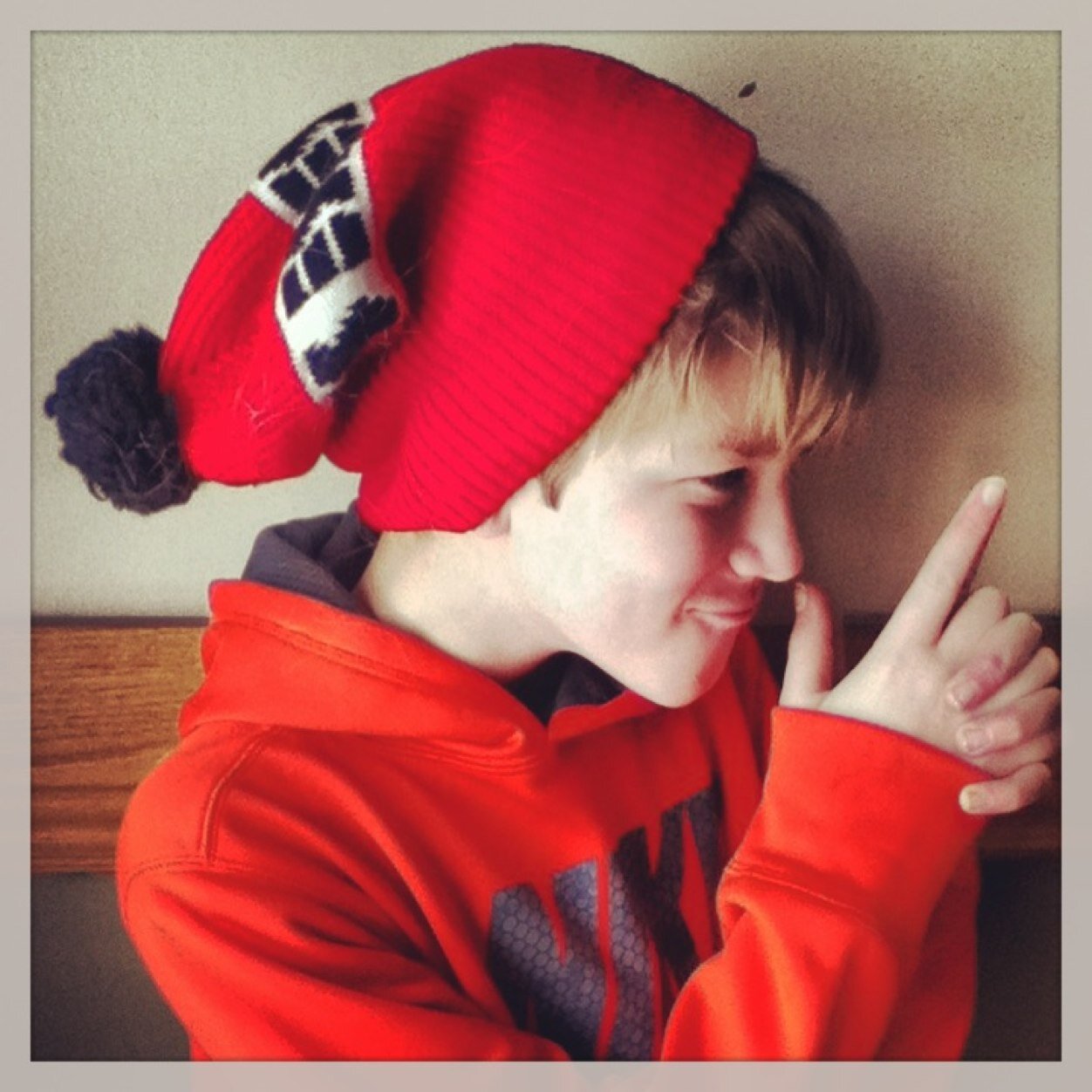 monkeybrae's profile picture. 