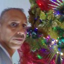 Anibal Ramos - @Joseanibalrd - Twitter