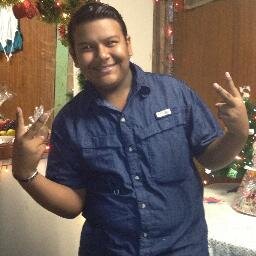 Mervingcenteno's profile picture. gran amigo con lo q son realmente amigos y muy humilde