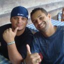 Allan Davila - @AllaanDavila - Twitter