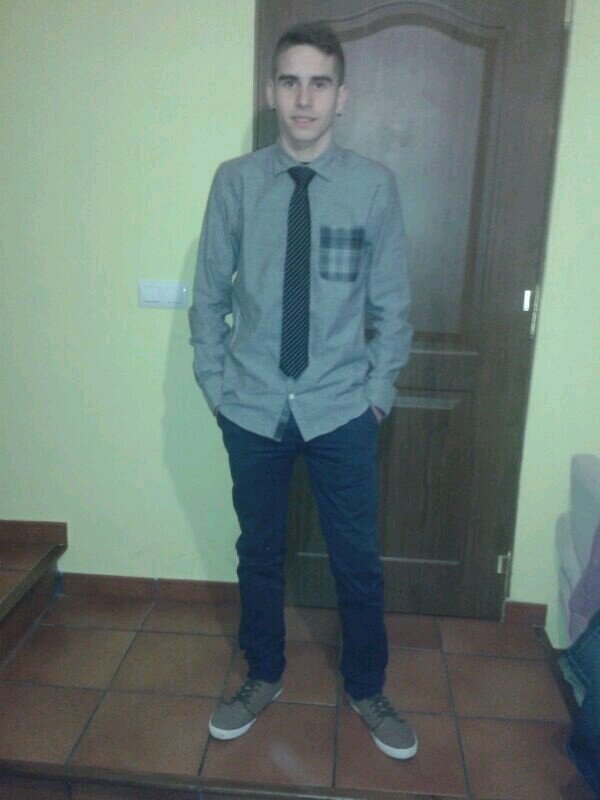 instagram: @David_galan16