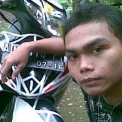 Hari ini harus lebih baik dari hari kemarin dan besok harus lebih baik dari hari ini