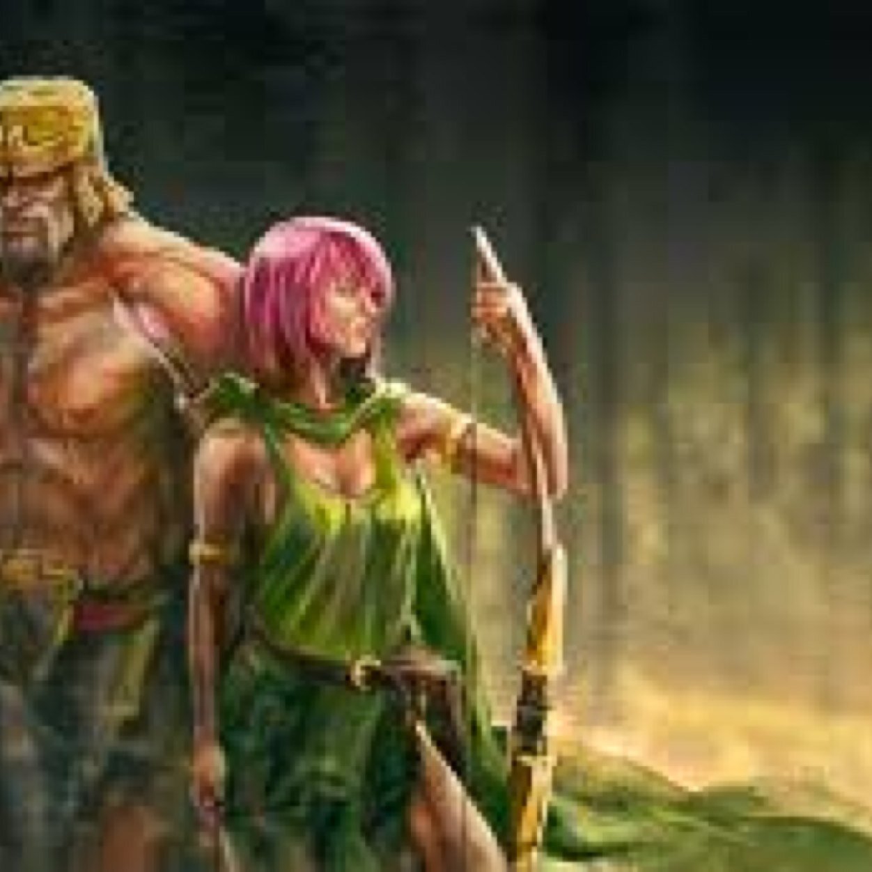 حســاب عن clash of clans ' اغرد عن كـلاش اوف كـلانـس
،،،، ويحاكم الله