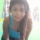 Eli Roman  - @EliRoman21 - Twitter