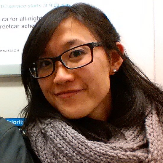 process improvement geek . problem-solver .
curious, data-driven, continual learner .