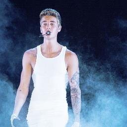 Mondy87491641's profile picture. love you my pride, you'll never fall, I'll always be by your side @Jutinbieber , o meu retarado @alfredoflores