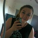 Sian Hall - @SianHall2 - Twitter