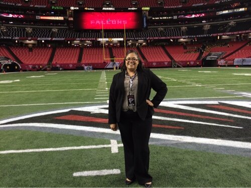 krissybriSports's profile picture. Tweets are my own. RTs are not endorsements.