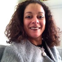 Marofa (@mrootlieb) 's Twitter Profile