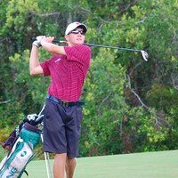 EliteJrGolfer's profile picture. Elite Junior Golfer - Hub for junior tournament information and up to date junior golf news