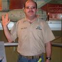 Tim Wooldridge - @Woldorge - Twitter