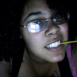 AtienoBoyce's profile picture. 