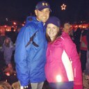 Bryan Shaffer - @BryanShaffer6 - Twitter