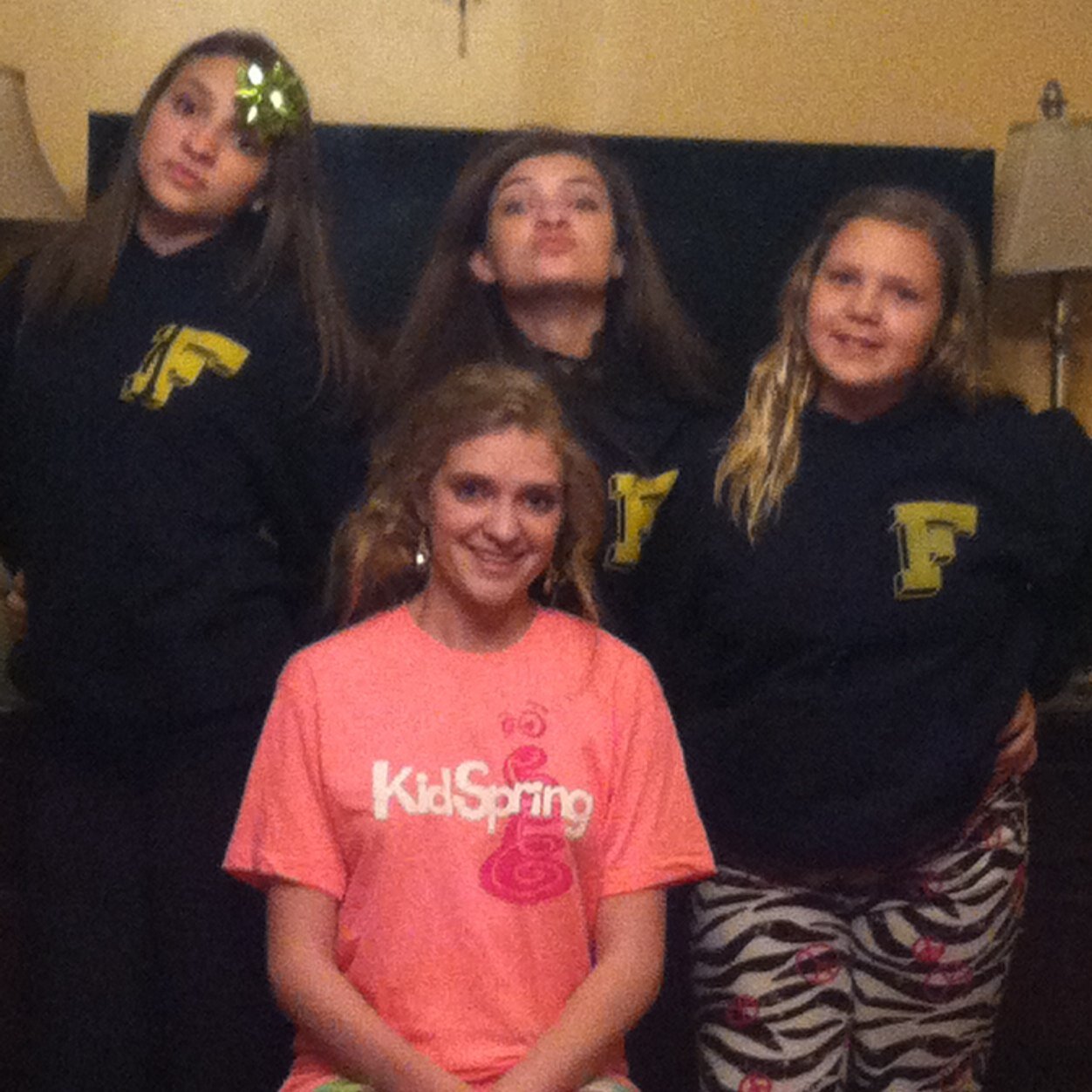 bradluvs6ladies's profile picture. 