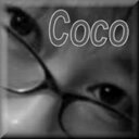 ここもも (@00_coco) Twitter