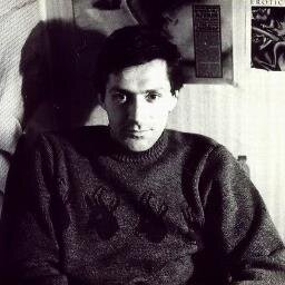 RadmiloDjurovic's profile picture. doctor specialist medicine of sport, writer, love to travel, love photography