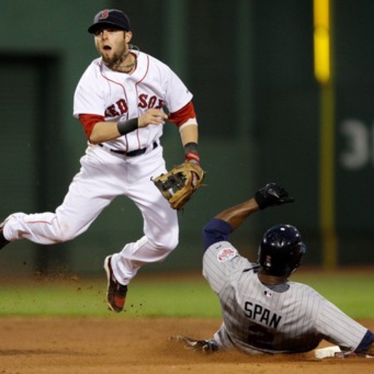 Mass_baseball's profile picture. Mass