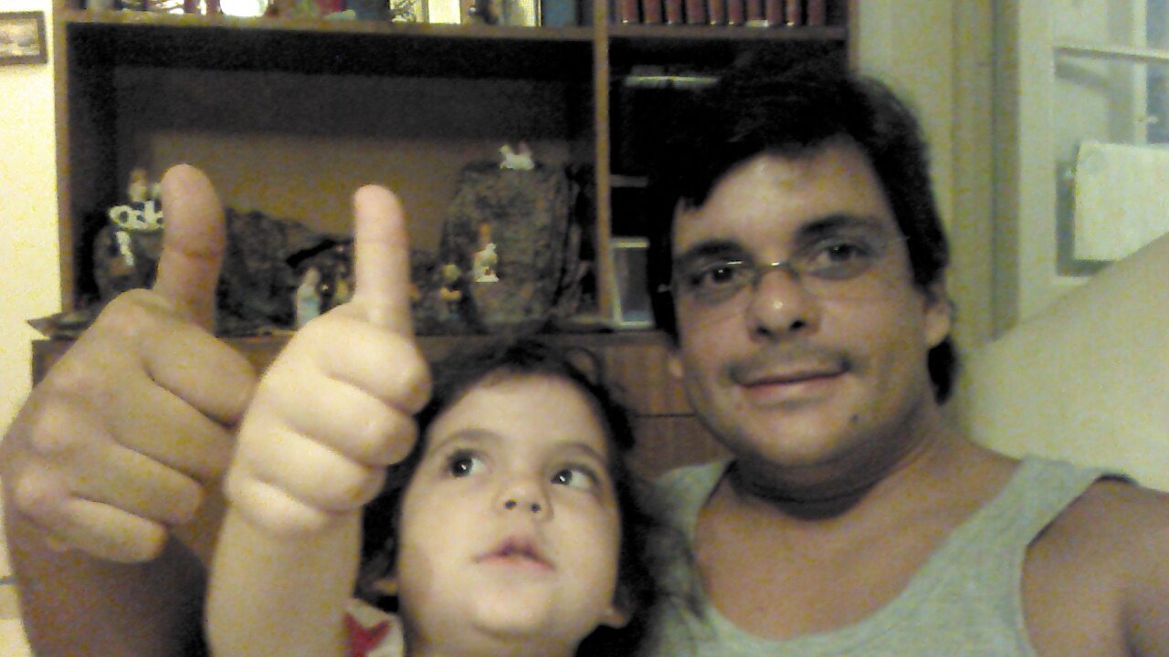 RicardoJRosales's profile picture. 