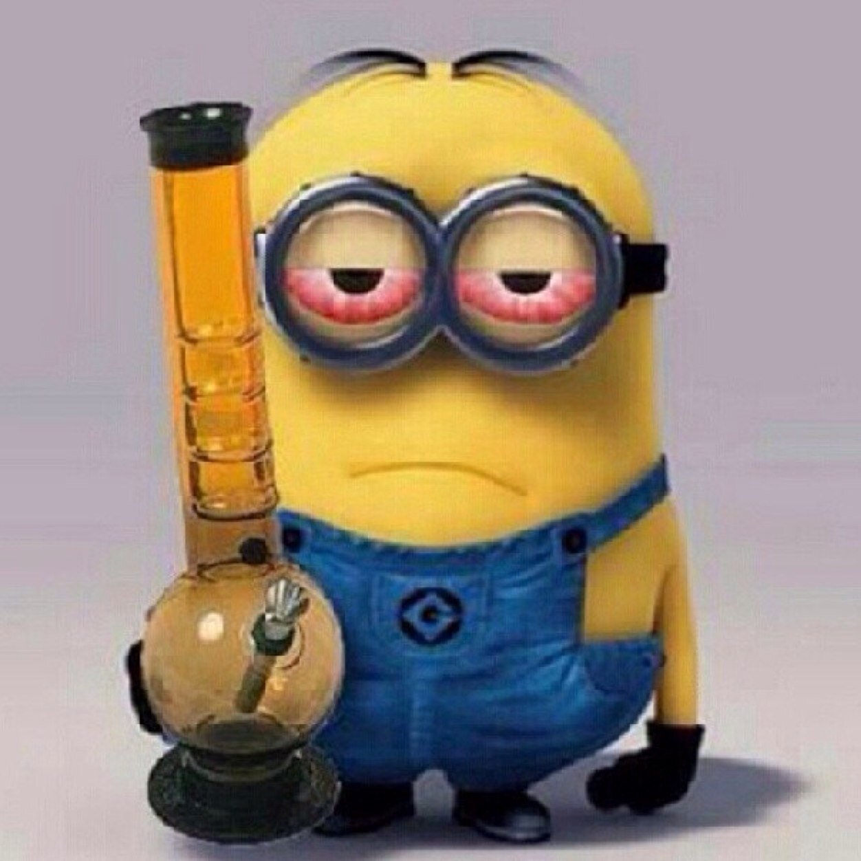 highdeaHenry's profile picture. Living life to the fullest... Getting high everyday 
Feel free to smoke weed
Everyday I'm puffin it
Wake and bake
It's 4:20 somewhere