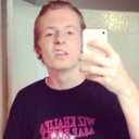 ❄️Justin SilBURRR!❄️ - @KeepKaliGreen - Twitter