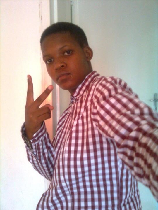 Its nat yt dne,Oros addict;) Dj at TKR,Owner/founder of T.I.P