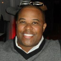 2oothmover's profile picture. Harmon Orthodontics, CWRU School of Dentistry 94, 96, Clinical Professor, U of MD, Dept of Orthodontics, Treasurer MASO Alpha Phi Alpha, SAE Beta Mu