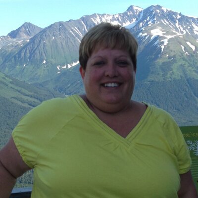 Sherry Royal (@Spd688) | Twitter