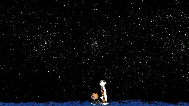 DialACliche_'s profile picture. Depressed. Bulimic. Boy. I'm not looking for attention, I just want to rant what is on my mind. I follow back.