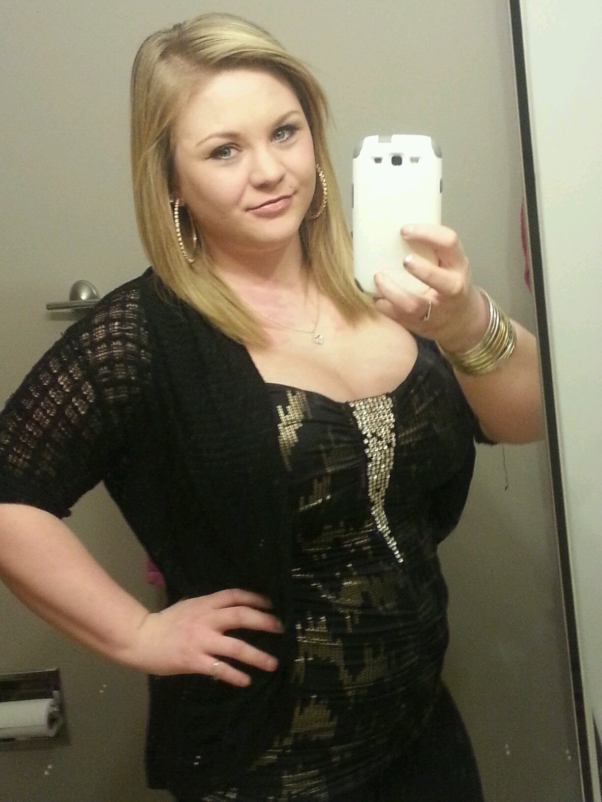 shelbylace's profile picture. names shelbylace. don't like me? fuck off. kay bye!