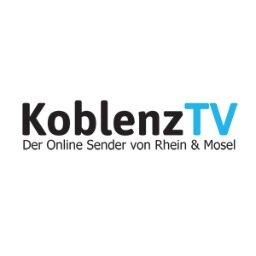 Koblenz TV