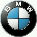 BERTIN mendoza - @BZapatamar - Twitter
